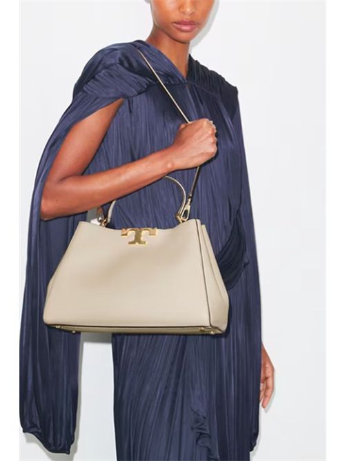 Eleanor Bag TORY BURCH | 174980250